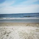 Stilove Wydmy *