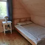 Stilove Wydmy Prázdninový dům