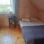 Stilove Wydmy Prázdninový dům *