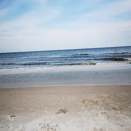 Stilove Wydmy סאשינו